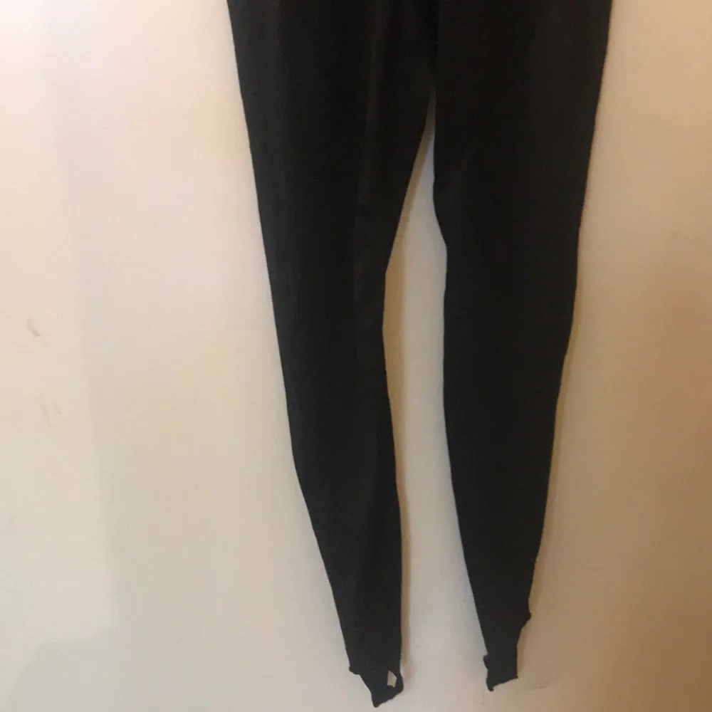 NWOT Tilos Women’s Skin Full Lycra Suit - Picture 2 of 5